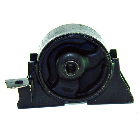 Dea Mounts Engine Mount, A7333 A7333